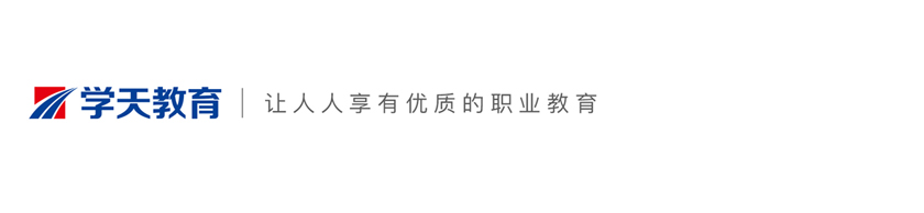杭州學(xué)天教育