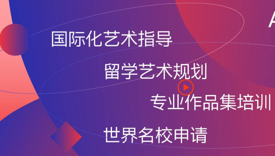 QQ圖片20200615161814.png