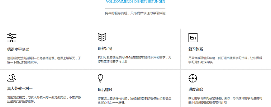 佛山洛德外語(yǔ)-專(zhuān)業(yè)外語(yǔ)培訓(xùn)